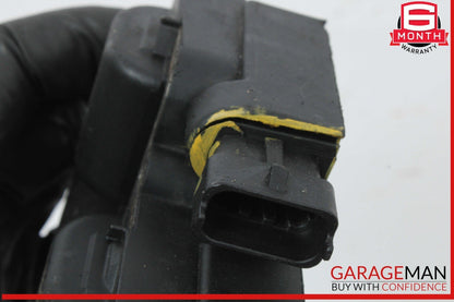98-06 Mercedes W220 S500 S430 SL500 Ignition Coil Pack Set of 8 OEM