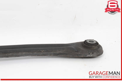 03-10 Porsche Cayenne 955 957 Rear Left or Right Side Upper Rearward Control Arm