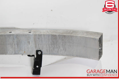 06-10 Mercedes W251 R500 R350 Front Bumper Reinforcement Impact Bar Rebar OEM