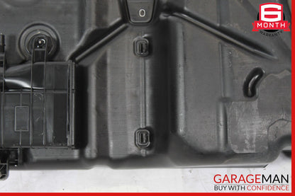 20-24 Mini Cooper Gas Fuel Tank Reservoir OEM