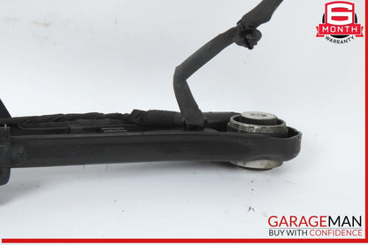 12-19 Mercedes X166 GL450 GL550 Rear Left or Right Upper Camber Control Arm OEM