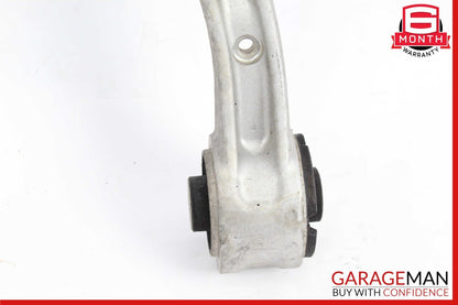 15-20 Mercedes W205 C300 E300 Front Right Side Upper Transverse Control Arm OEM
