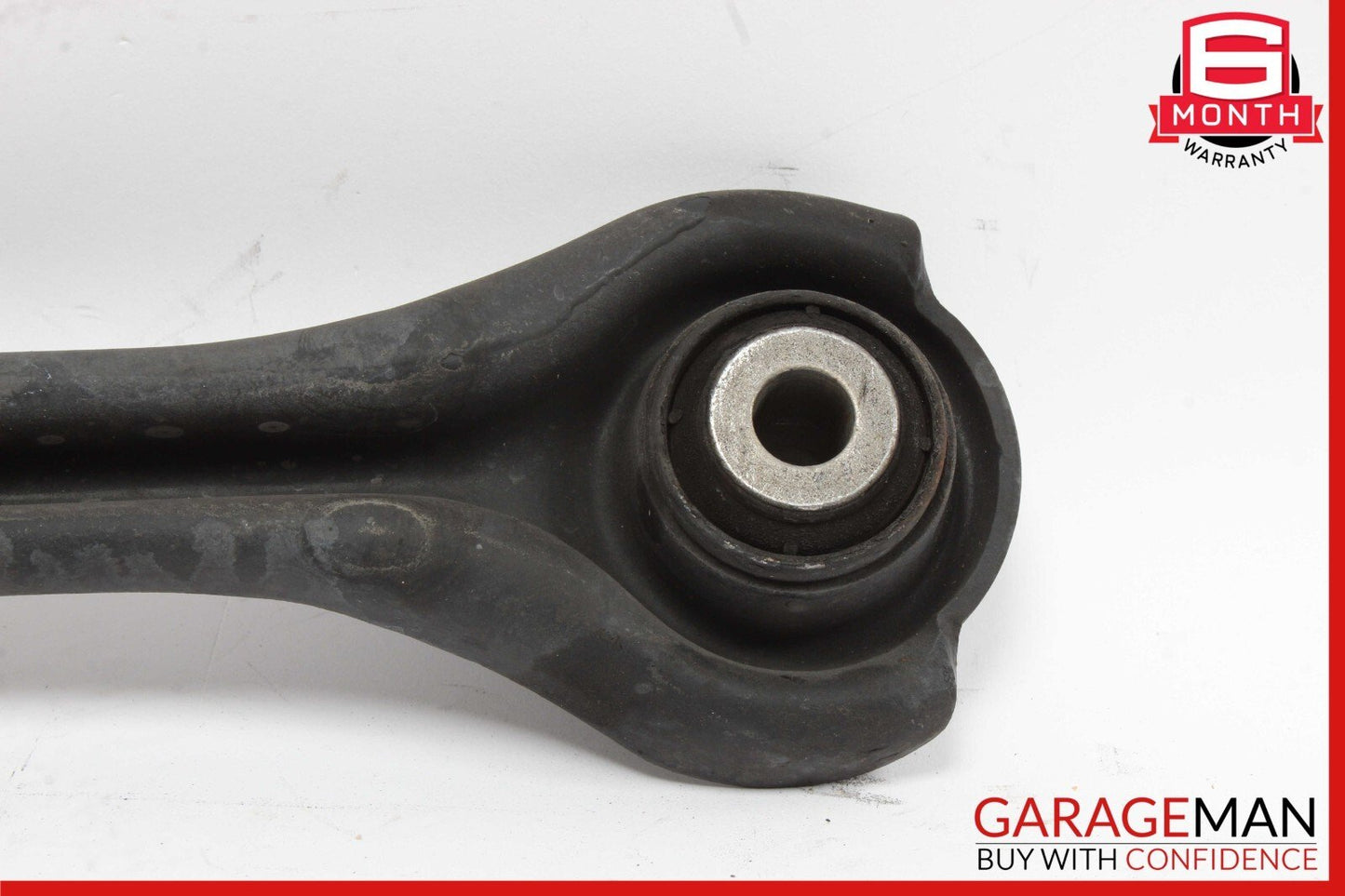04-08 Chrysler Crossfire Rear Right / Left Suspension Lower Control Arm OEM