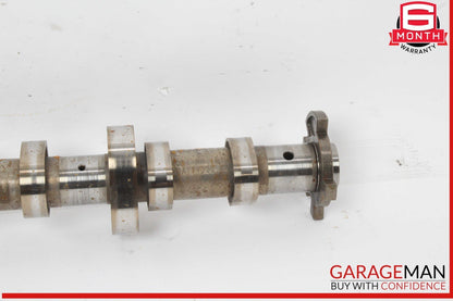 15-17 Hyundai Genesis G80 Right Side Exhaust Camshaft 24350-3F500 OEM