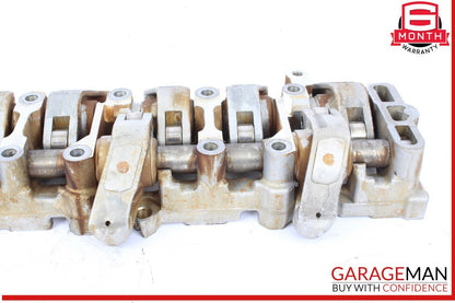 99-08 Mercedes W220 S430 S500 Right Side Engine Motor Rocker Arm 1130510308 OEM