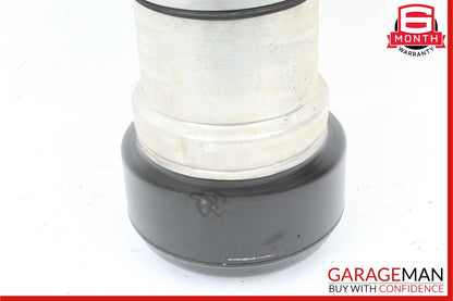 07-13 Mercedes W221 S550 Bilstein Rear Left Driver Side Air Shock Absorber Strut