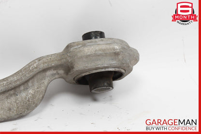 07-14 Mercedes S600 S550 CL63 Front Left Side Suspension Lower Control Arm RWD