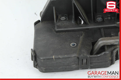 03-09 Mercedes W211 E550 E500 E63 AMG Front Left Driver Door Lock Latch Actuator
