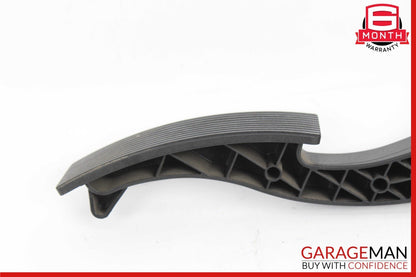 14-19 Mercedes W117 CLA250 GLA250 Throttle Accelerator Gas Pedal Assy OEM