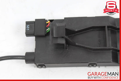 03-06 Mercedes R230 SL500 SL55 AMG Door Keyless Go Entry Antenna Module OEM