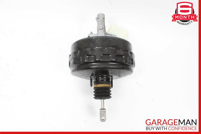 08-15 Mercedes C250 E350 GLK350 Power Brake Booster Master Cylinder Reservoir