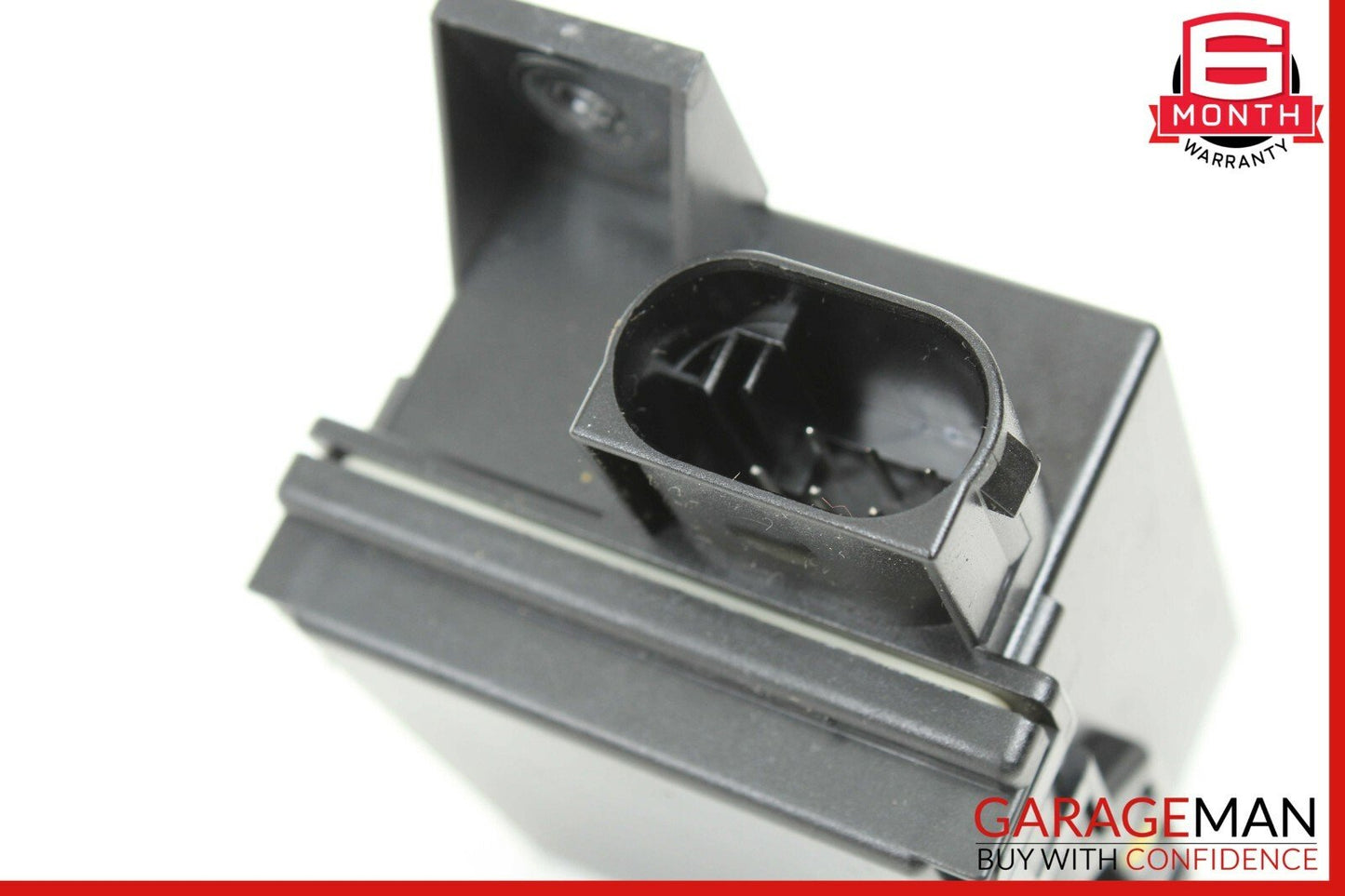 Mercedes R230 SL500 CL550 CL500 Seat Belt Seatbelt Tension Sensor OEM