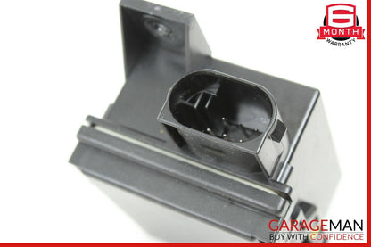 Mercedes R230 SL500 CL550 CL500 Seat Belt Seatbelt Tension Sensor OEM