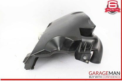 03-08 Mercedes R230 SL500 SL55 AMG BOSE Subwoofer Audio Radio Speaker OEM