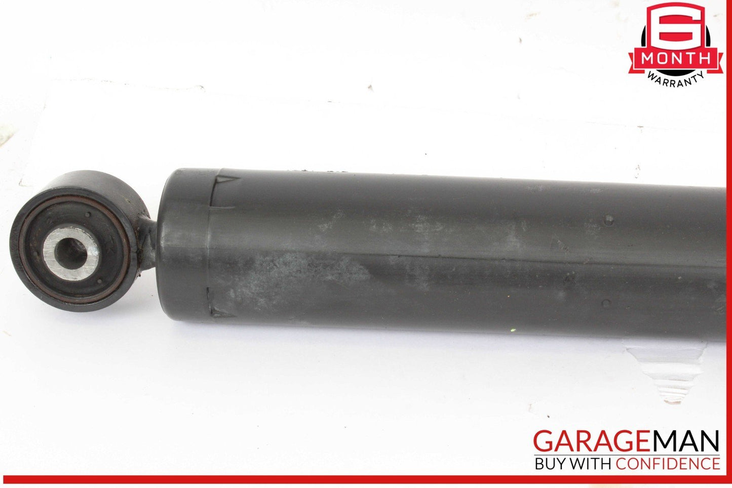15-22 RAM Promaster City Rear Left and Right Side Shock Strut Absorber OEM
