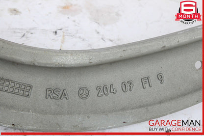 15-20 Mercedes W205 C300 Rear Right or Left Suspension Upper Control Arm OEM