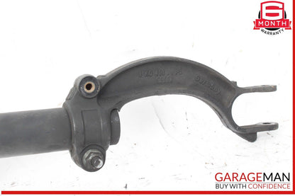 13-17 Audi Q5 Front Left and Front Right Passenger Side Shock Strut Absorber Set