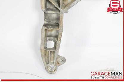 97-05 Porsche Carrera 911 996 Front Subframe Crossmember Sub Frame Bar OEM