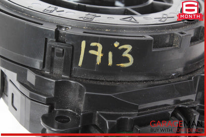 14-21 BMW i3 I01 Hybrid Steering Column Clockspring Control Switch 9374436 OEM