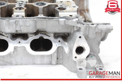 05-12 Mercedes W211 E350 ML350 Left Side Engine Motor Cylinder Head OEM
