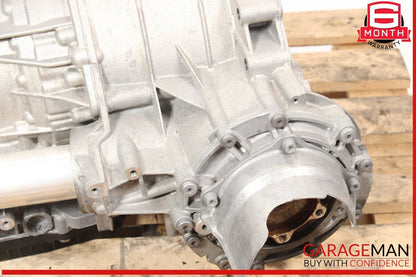 18-24 Audi S5 RS5 S4 AWD Automatic Transmission Assembly OEM 48k