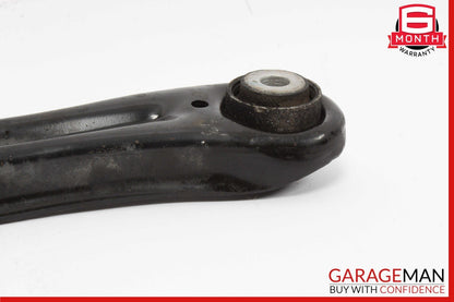 07-12 Mercedes X164 GL450 GL550 Rear Left Driver Side Upper Control Arm OEM