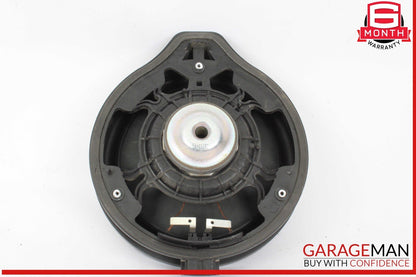 14-20 Mercedes X156 GLA250 Rear Right & Left Side Door Sound Speakers Set of 2