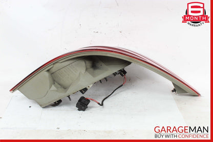 06-10 Mercedes W251 R350 R500 Rear Right Side Taillight Tail Light Lamp OEM