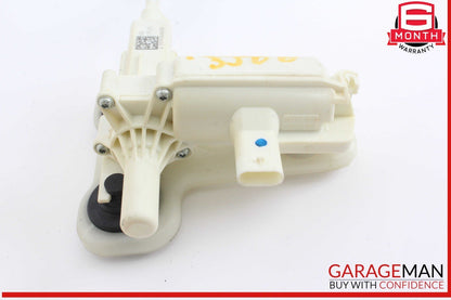 18-20 Mercedes X253 GLC350e Rear Liftgate Lock Latch Actuator 0997400600 OEM