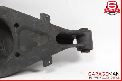 04-08 Chrysler Crossfire Rear Right or Left Lower Suspension Control Arm