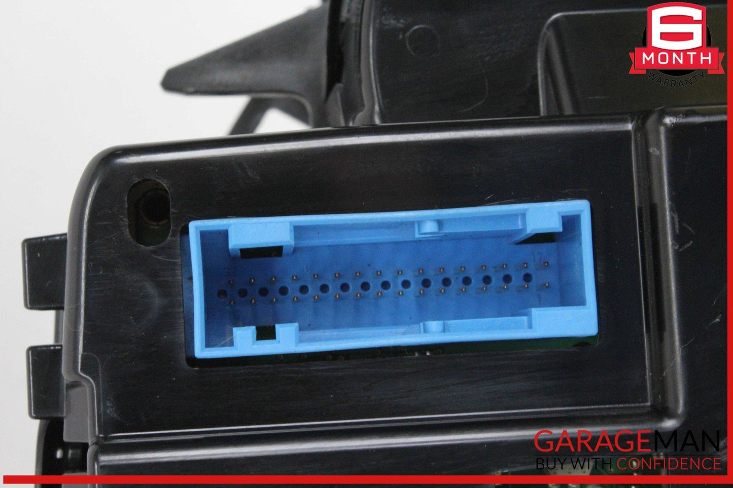 14-16 Porsche Panamera 970 E-Hybrid Speedometer Instrument Cluster OEM