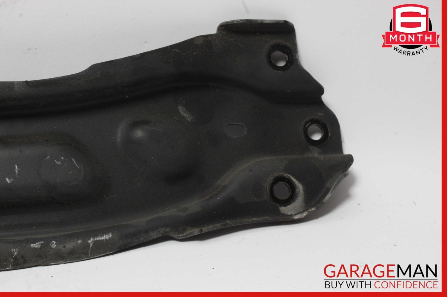 14-18 Mercedes W117 CLA250 Rear Right Passenger Side Lower Control Arm OEM