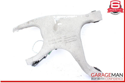 15-24 Porsche Macan 95B Rear Left Driver Side Lower Control Arm 8R0505311F OEM