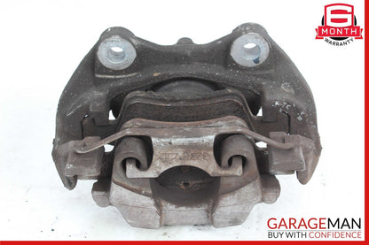 07-09 Mercedes W211 E350 E550 Rear Right & Left Brake Caliper Calipers Set OEM