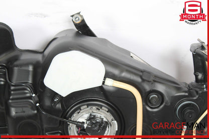 19-23 Porsche Macan 95B Fuel Gas Tank Assembly OEM