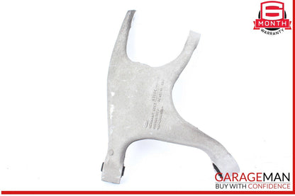15-24 Porsche Macan 95B Rear Right Side Lower Control Arm 8R0505312F OEM