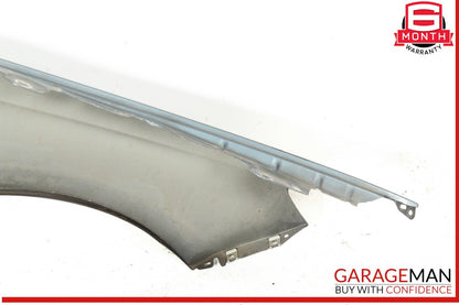 14-18 Mercedes W117 CLA250 Front Left Driver Side Wing Fender Panel Cover OEM