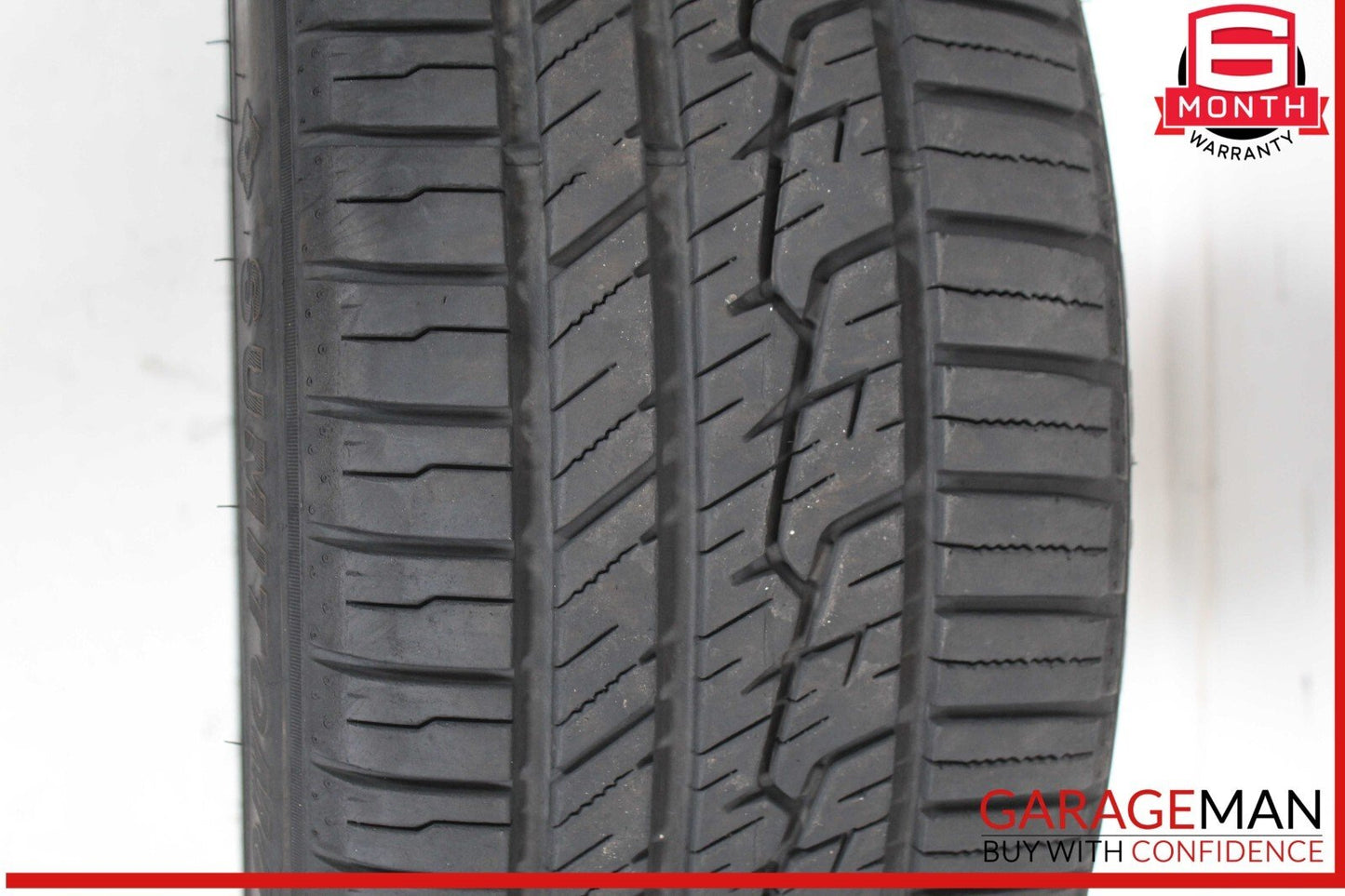 Sumitomo 235/40 R18 95W Wheel Tire OEM