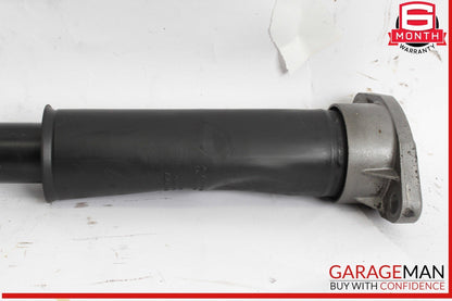 15-20 Mercedes W205 C300 C350e Rear Left and Right Shock Strut Absorber Set OEM
