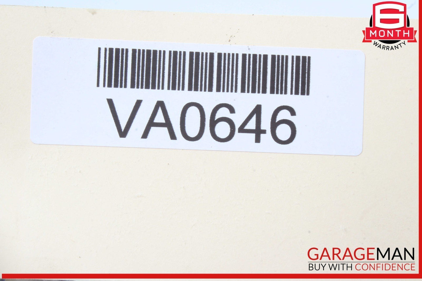 98-06 Mercedes W208 CLK430 S430 E430 Tranny Transmission Torque Convertor