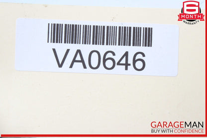 98-06 Mercedes W208 CLK430 S430 E430 Tranny Transmission Torque Convertor