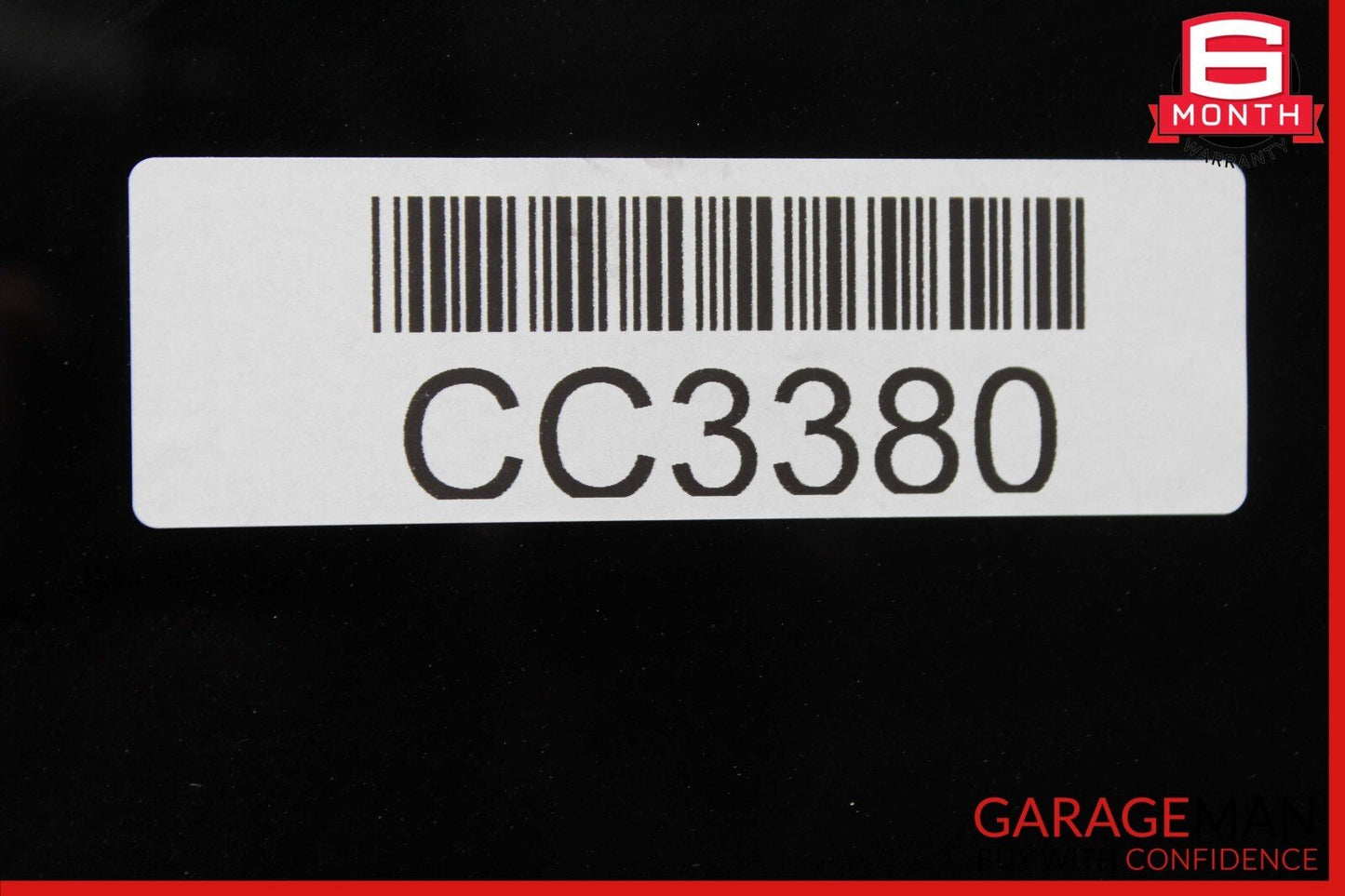 06-13 Mercedes X164 GL450 R350 ML500 Sunroof Sun Roof Glass 2517800021 OEM