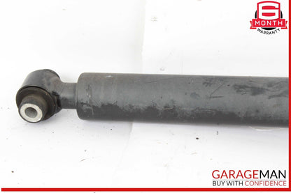 15-20 Mercedes X156 GLA250 Rear Right & Left Side Shock Absorber Strut Set of 2