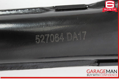 14-18 Chevrolet Silverado 1500 Front Right Lower Control Arm OEM