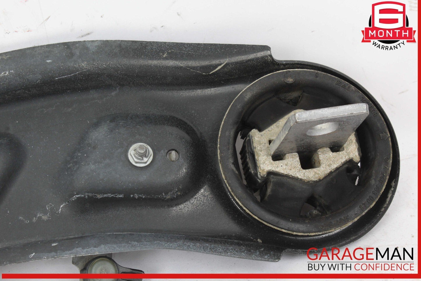 14-19 Mercedes W117 CLA45 AMG Rear Right Passenger Side Lower Control Arm OEM