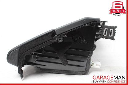 10-16 Porsche Panamera 970 Dash Dashboard Glove Box Storage Tray Compartment OEM