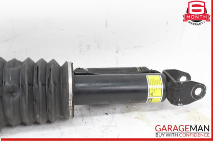 03-11 Mercedes W219 CLS550 E550 Arnott Front Left Side Air Shock Absorber Strut