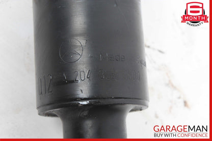 08-14 Mercedes W204 C250 C300 Rear Left and Right Shock Strut Absorber Set OEM