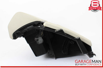 10-13 Land Rover Range Rover Sport Dashboard Glove Box Compartment OEM