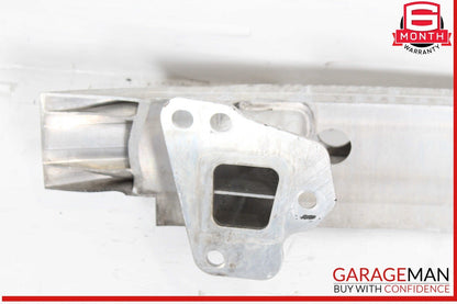 14-19 Cadillac CTS Sedan Rear Bumper Reinforcement Impact Crash Bar OEM
